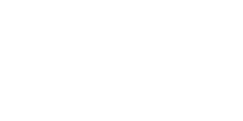 Benora România