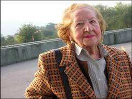 <em><strong>Maria Popescu </strong></em>(Cumpărătoare Verificată